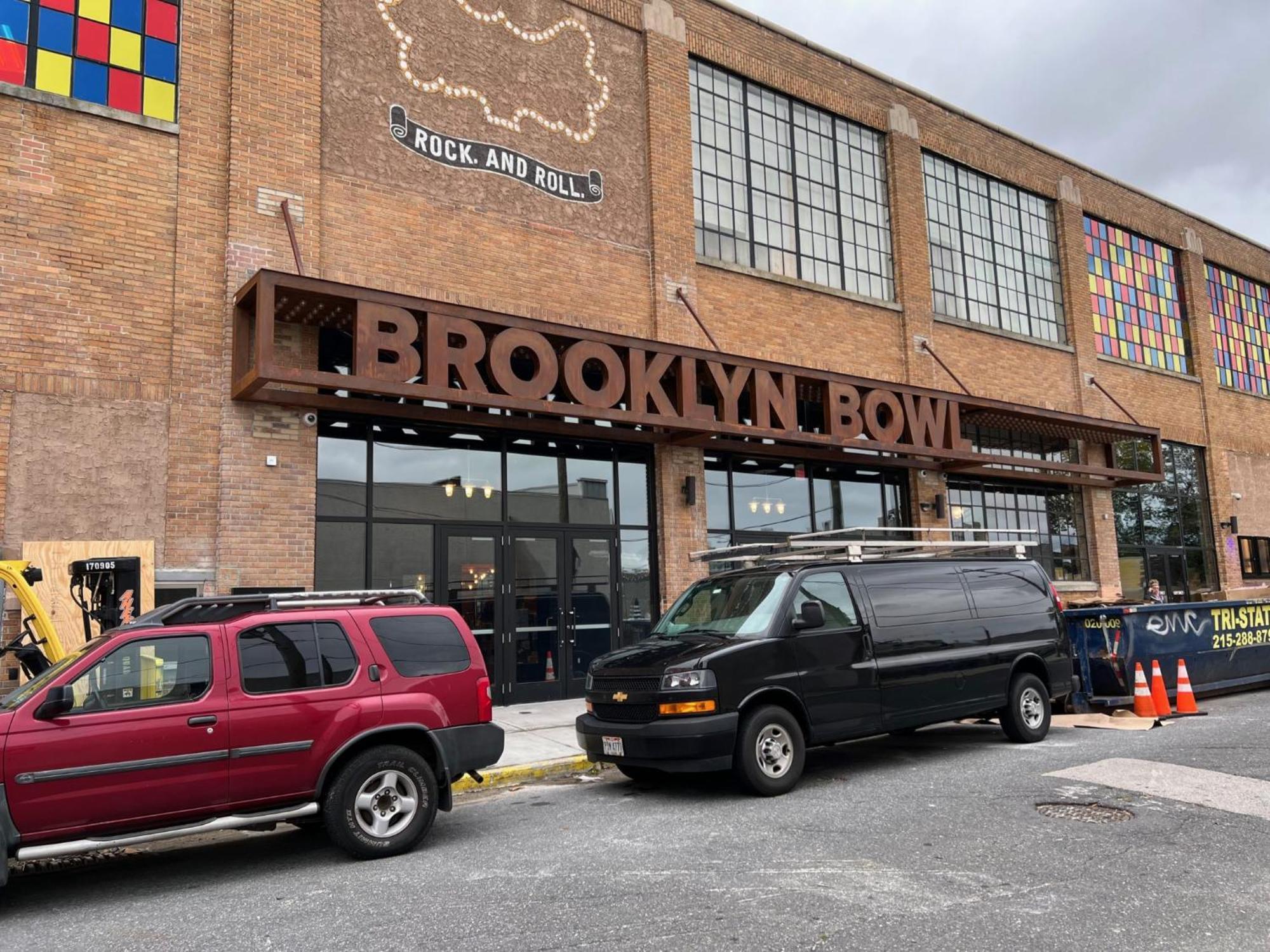 Kid-Friendly Fishtown Family Retreat With Game Room Philadelphia Luaran gambar